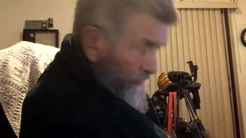 nightmoves1970 online show from November 20, 4:11 am