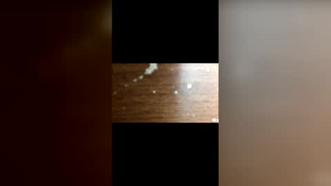 nightmoves1970 online show from February 25, 5:00 am