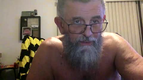 nightmoves1970 online show from November 14, 4:58 am