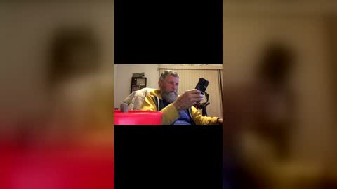 nightmoves1970 online show from March 30, 2:44 am