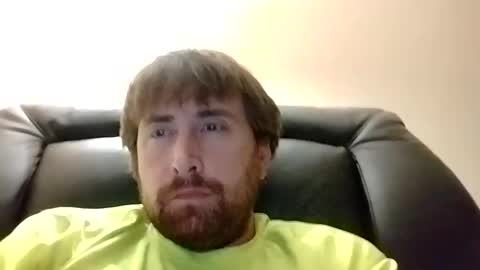 Snapshot of nightnightlol chatting on December 10, 1:11 am nightnightlol online show from December 10, 1:11 am