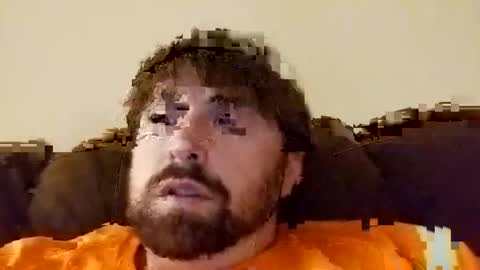 Snapshot of nightnightlol chatting on February 4, 8:38 pm nightnightlol online show from February 4, 8:38 pm