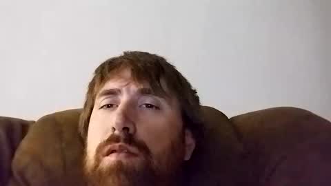 Snapshot of nightnightlol chatting on December 18, 1:48 am nightnightlol online show from December 18, 1:48 am