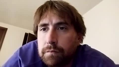 Snapshot of nightnightlol chatting on December 5, 7:11 pm nightnightlol online show from December 5, 7:11 pm