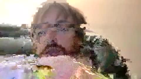 Snapshot of nightnightlol chatting on December 29, 3:33 am nightnightlol online show from December 29, 3:33 am