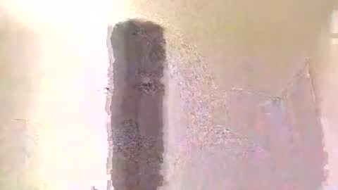 Snapshot of nightnightlol chatting on January 25, 4:45 am nightnightlol online show from January 25, 4:45 am