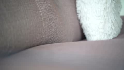 Snapshot of nightowlcam chatting on February 11, 11:31 am Daaven online show from February 11, 11:31 am