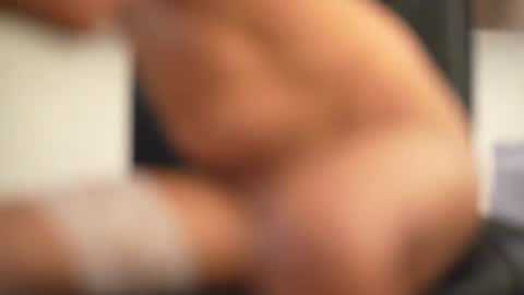 Snapshot of nightowlcam chatting on March 10, 12:50 am Daaven online show from March 10, 12:50 am