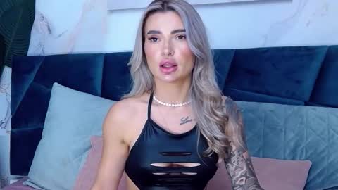 Iris online show from September 29, 7:51 am