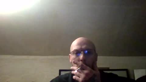 nighttime online show from March 2, 6:30 pm