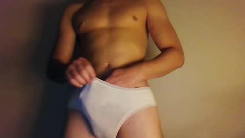 nightwin69 online show from November 2, 6:02 am