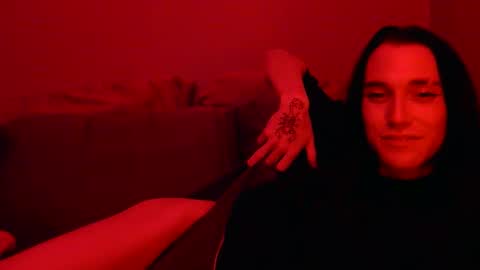 Dev online show from January 17, 4:22 am