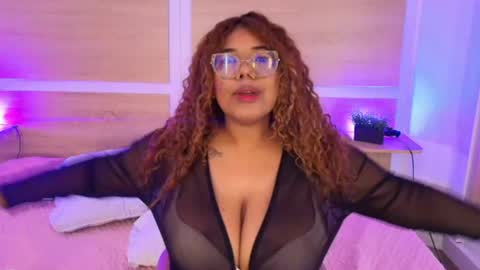 Call me Nicky online show from July 12, 3:04 pm