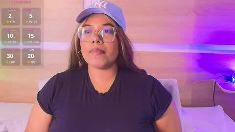 Call me Nicky online show from March 16, 6:34 pm