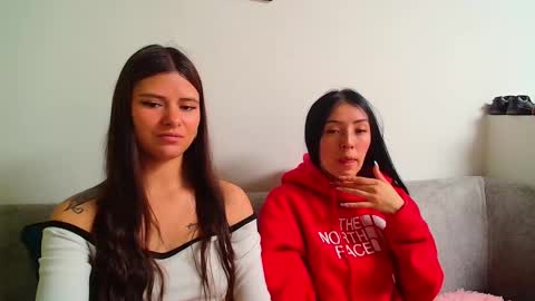 Nicolee   online show from February 3, 4:11 pm