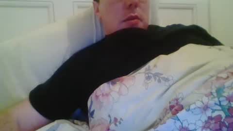 Nijinsky11 online show from November 17, 6:10 pm