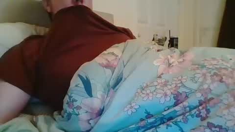 Nijinsky11 online show from April 4, 3:52 pm