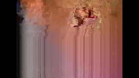 nik_020 online show from October 24, 10:10 pm