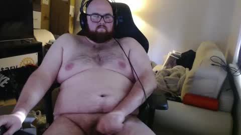 Nik online show from April 14, 6:27 am