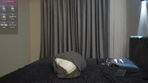 Nik online show from November 30, 6:48 pm