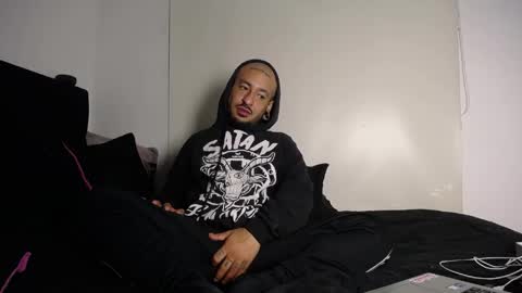 Nikita online show from April 28, 5:45 am