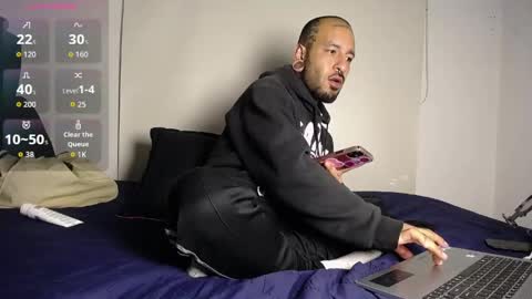 Nikita online show from April 24, 4:25 am