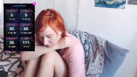 Nika online show from February 24, 9:43 am