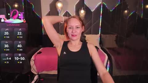 Nika online show from September 23, 1:38 pm