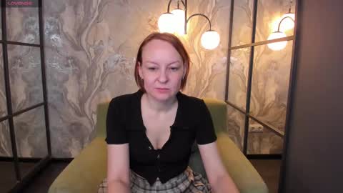 Nika online show from March 10, 8:39 am