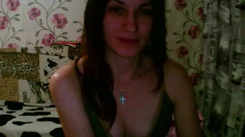 nika_smily online show from October 25, 5:24 pm
