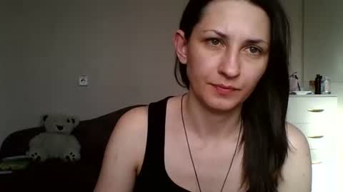 nika_smily online show from May 1, 11:04 am