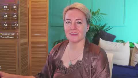 Nika online show from September 14, 9:22 am