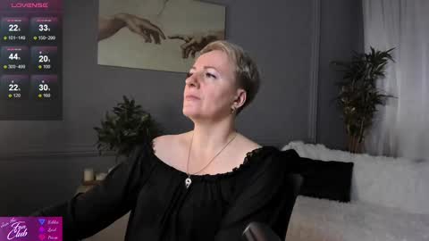 Nika online show from March 3, 11:22 am