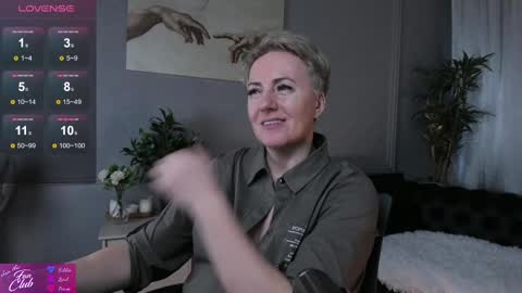 Nika online show from February 21, 12:50 pm