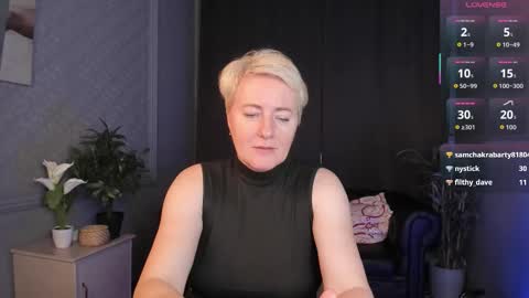 Nika online show from March 1, 9:24 am