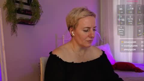 Nika online show from January 11, 11:16 am