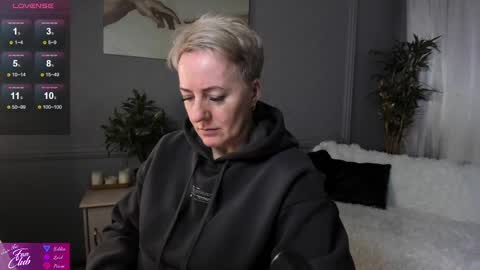 Nika online show from March 3, 8:16 am