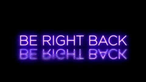 nikadinny online show from October 16, 1:49 am