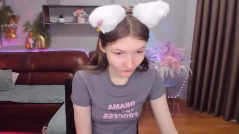 nikalure online show from March 10, 9:46 am