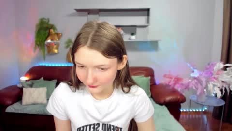 nikalure online show from February 24, 10:18 am