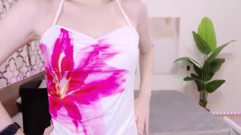 nikalure online show from March 8, 5:55 am