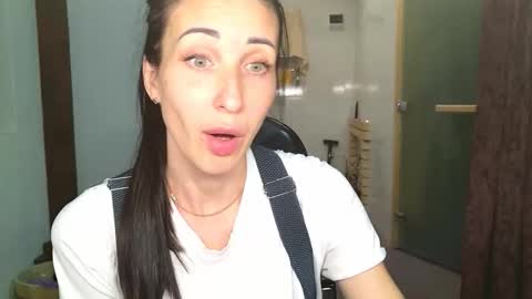 Nika online show from November 3, 7:48 pm