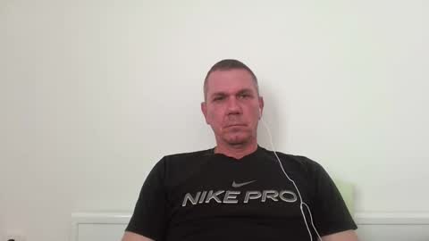 nikan77 online show from March 20, 8:19 am