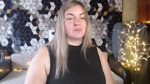 Nika online show from March 19, 5:57 am