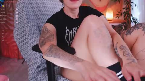 Snapshot of nikaxreznik chatting on September 13, 8:28 am Nika online show from September 13, 8:28 am