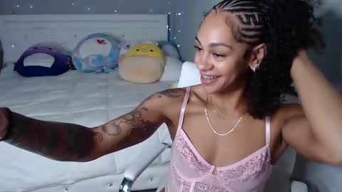 nikayasworld online show from September 24, 3:35 am