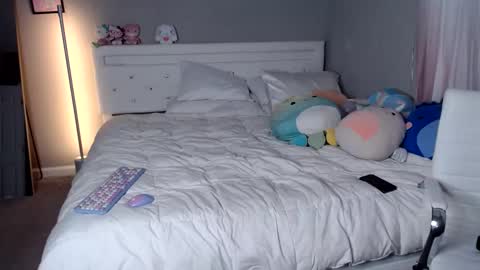 nikayasworld online show from December 4, 3:09 am