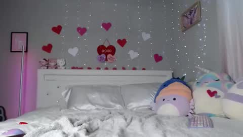 nikayasworld online show from February 17, 3:47 am