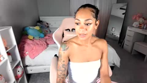 nikayasworld online show from June 15, 3:09 am