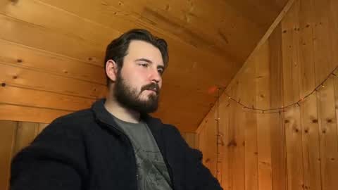 Nick online show from January 22, 10:29 am